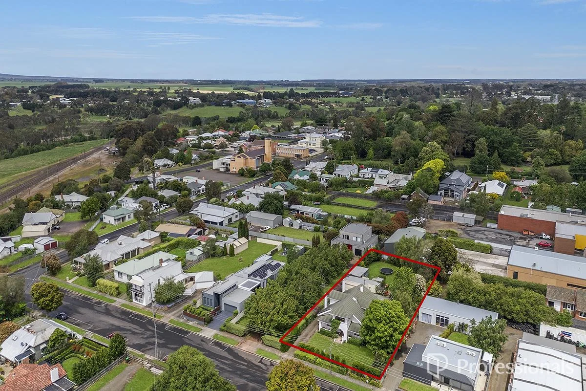 Additional image 11 of 17 Brown Street, Hamilton VIC 3300