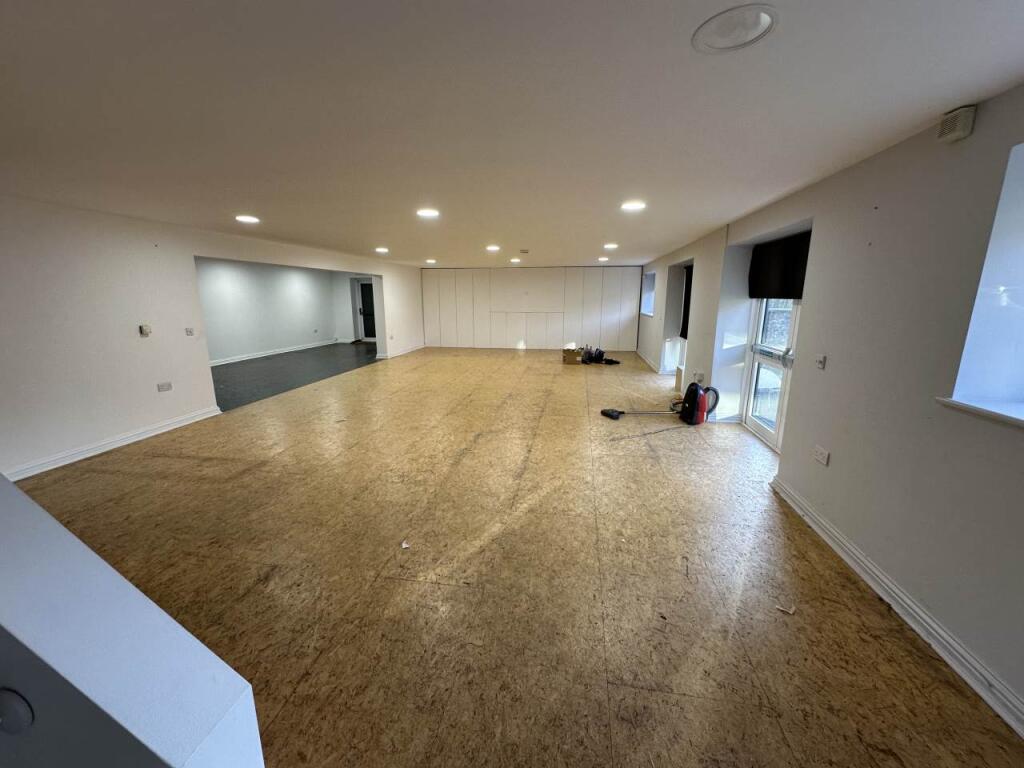 Additional image 18 of Edford Hill, Holcombe, RADSTOCK