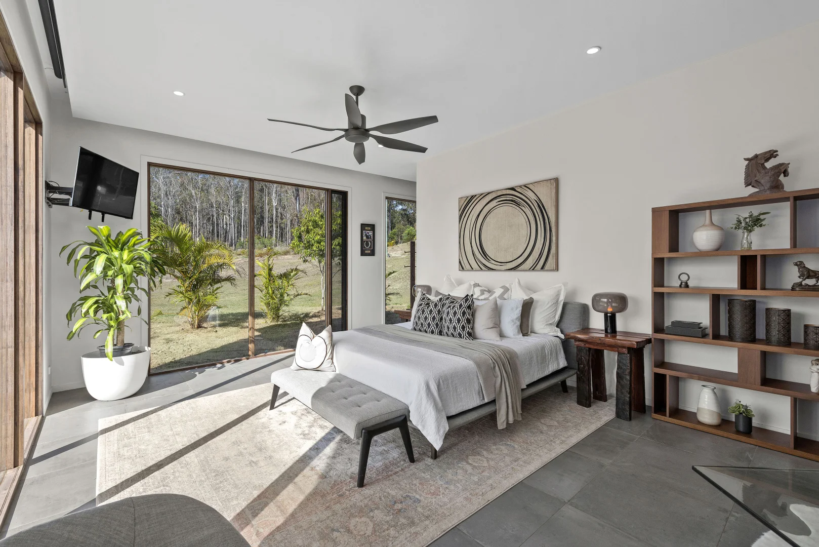 Additional image 15 of 435 Ford Road, Priestdale QLD 4127