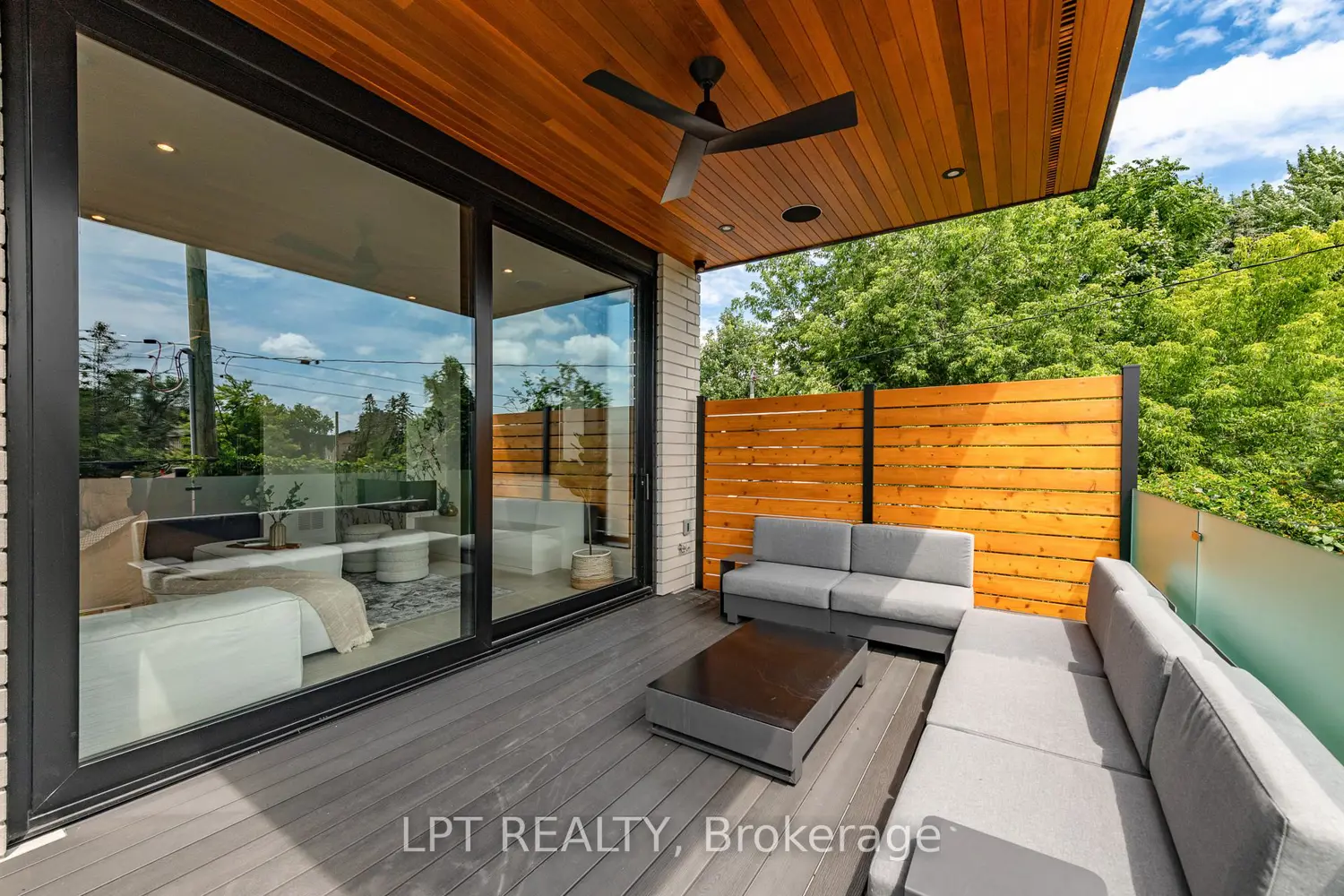 Additional image 6 of 322 Perrier Avenue