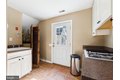 Additional image 55 of 24764 Pealiquor Rd, Denton, MD, 21629