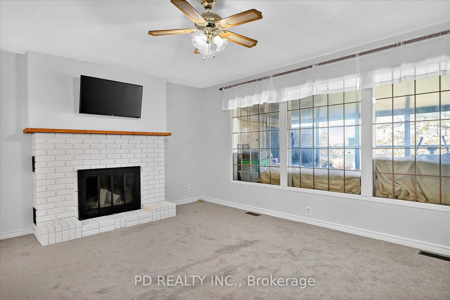 Additional image 6 of 54 Carlton Crescent