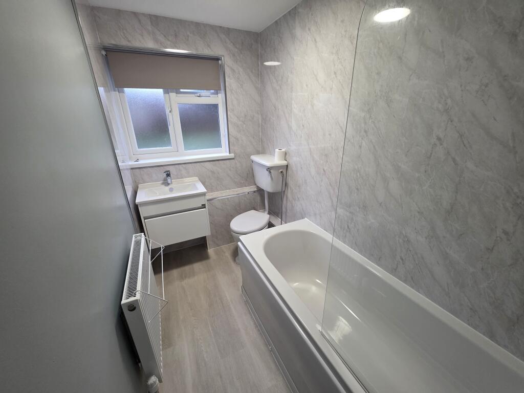 Additional image 8 of Ilchester