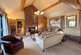 Additional image 11 of Hinton Court, Hinton, Lea Cross, Shrewsbury, Shropshire