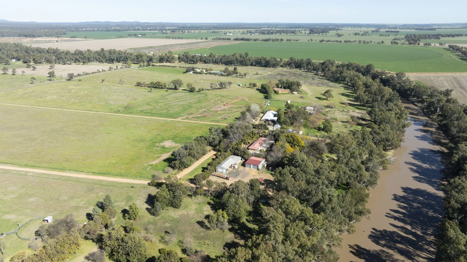 Additional image 54 of 38R North Burrabadine Road, Dubbo NSW 2830