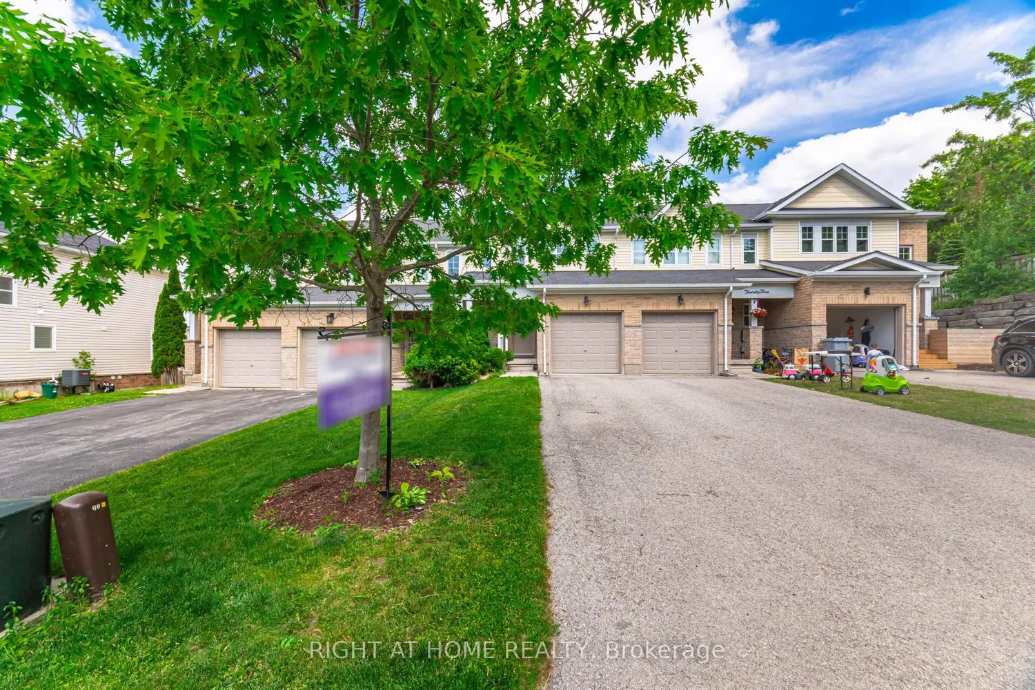 Additional image 4 of 23 Peartree Court