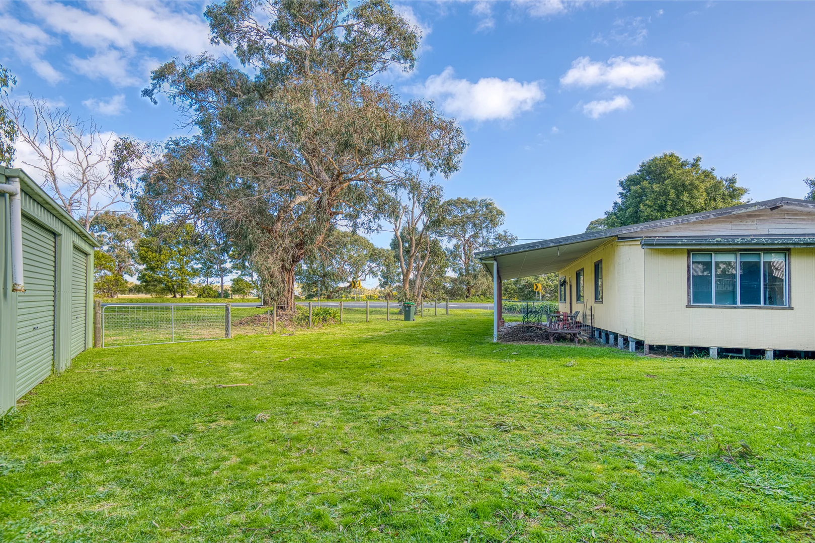 Additional image 18 of 46-48 Walkerville Road, Tarwin Lower VIC 3956