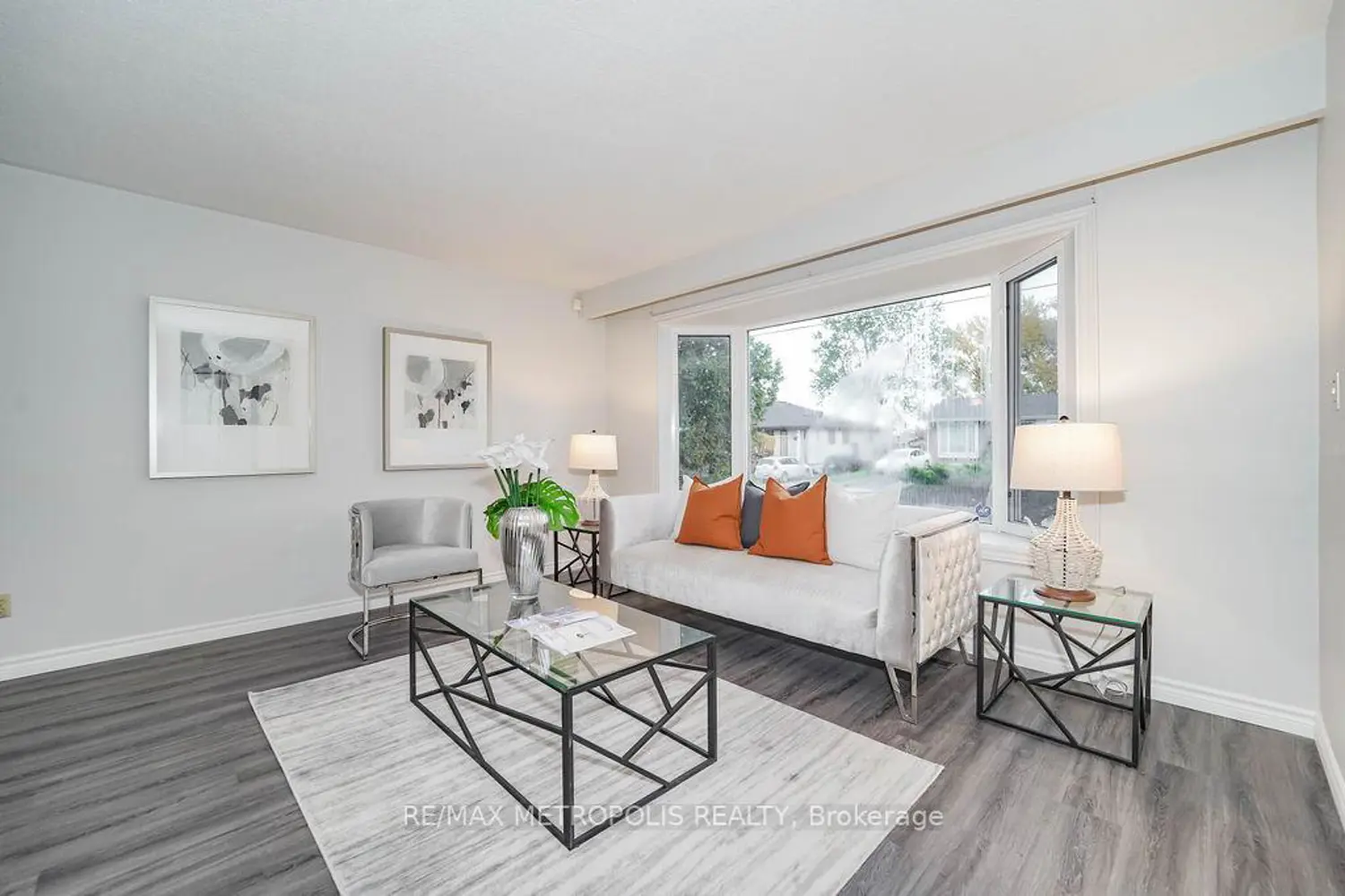 Additional image 10 of 761 West Shore Boulevard