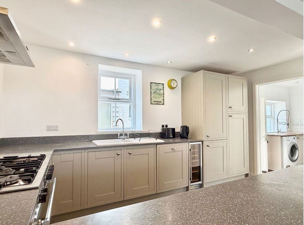 Additional image 3 of 4 bed semi-detached house to rentKnighton, Powys LD7