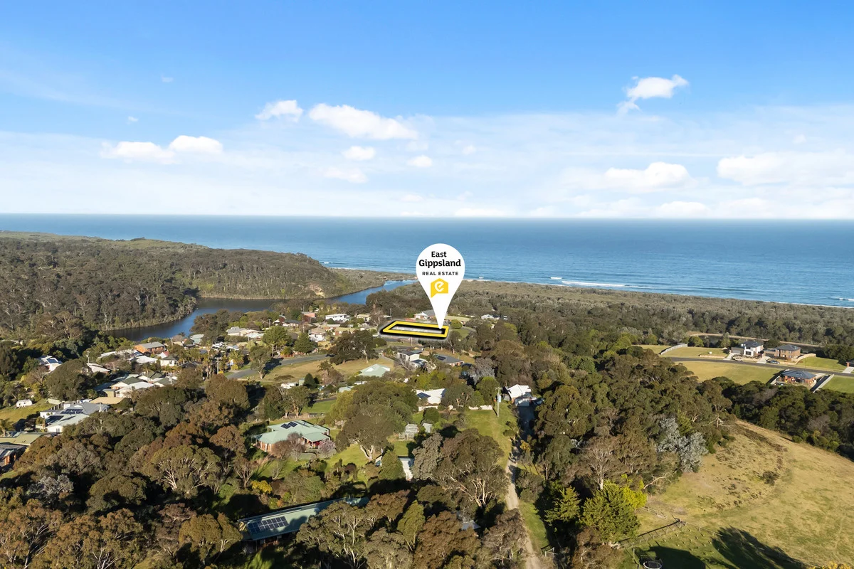 Additional image 37 of 105 Lake Bunga Beach Road, Lake Bunga VIC 3909