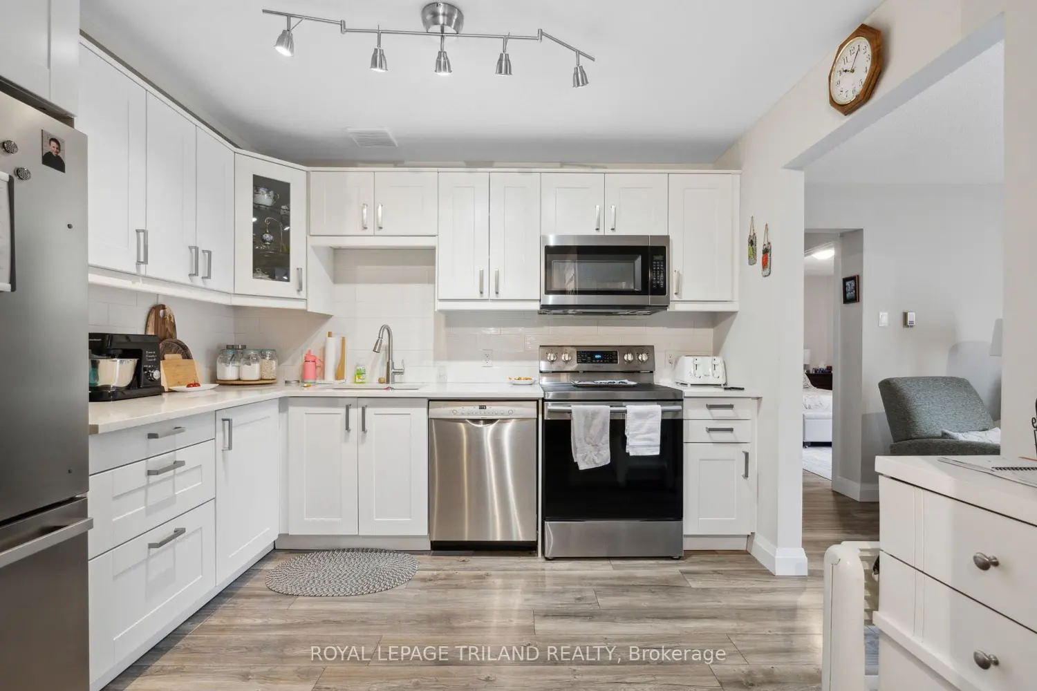 Additional image 4 of 70 Stokes Road