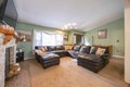 Additional image 8 of 11 Edgeworth St, Billerica, MA, 01821