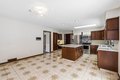 Additional image 15 of 8205 Duvall Cir, Manlius, NY, 13104