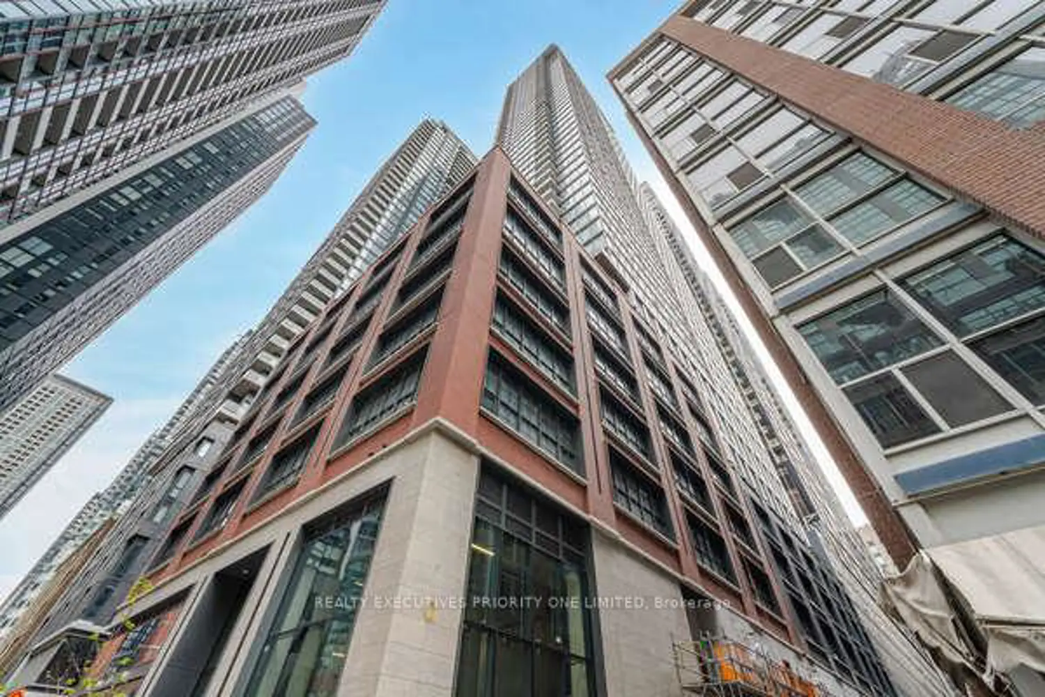 Additional image 16 of 55 Mercer Street 319