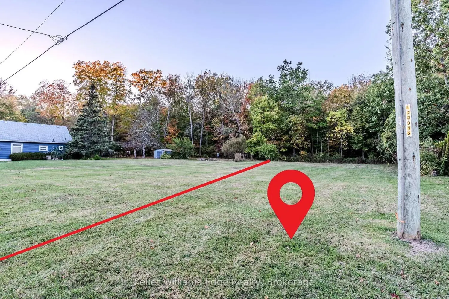 Additional image 11 of 527 Avalon Lane