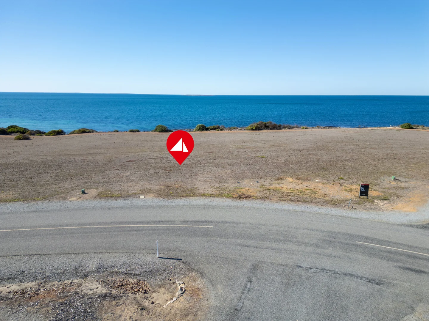 Additional image 12 of 21 East Parade, Point Boston SA 5607