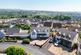 Additional image 22 of Hillcrest, Pen-y-fai, Bridgend County Borough, CF31 4NL