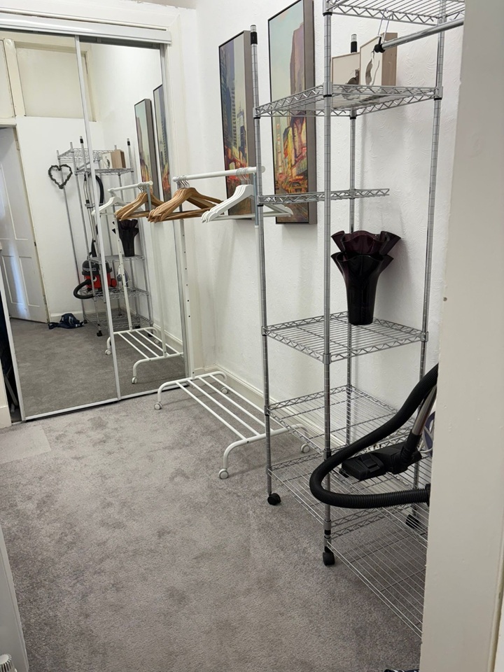 Additional image 14 of 3 Bed Flat, Bruntsfield, EH10, N1 7GU