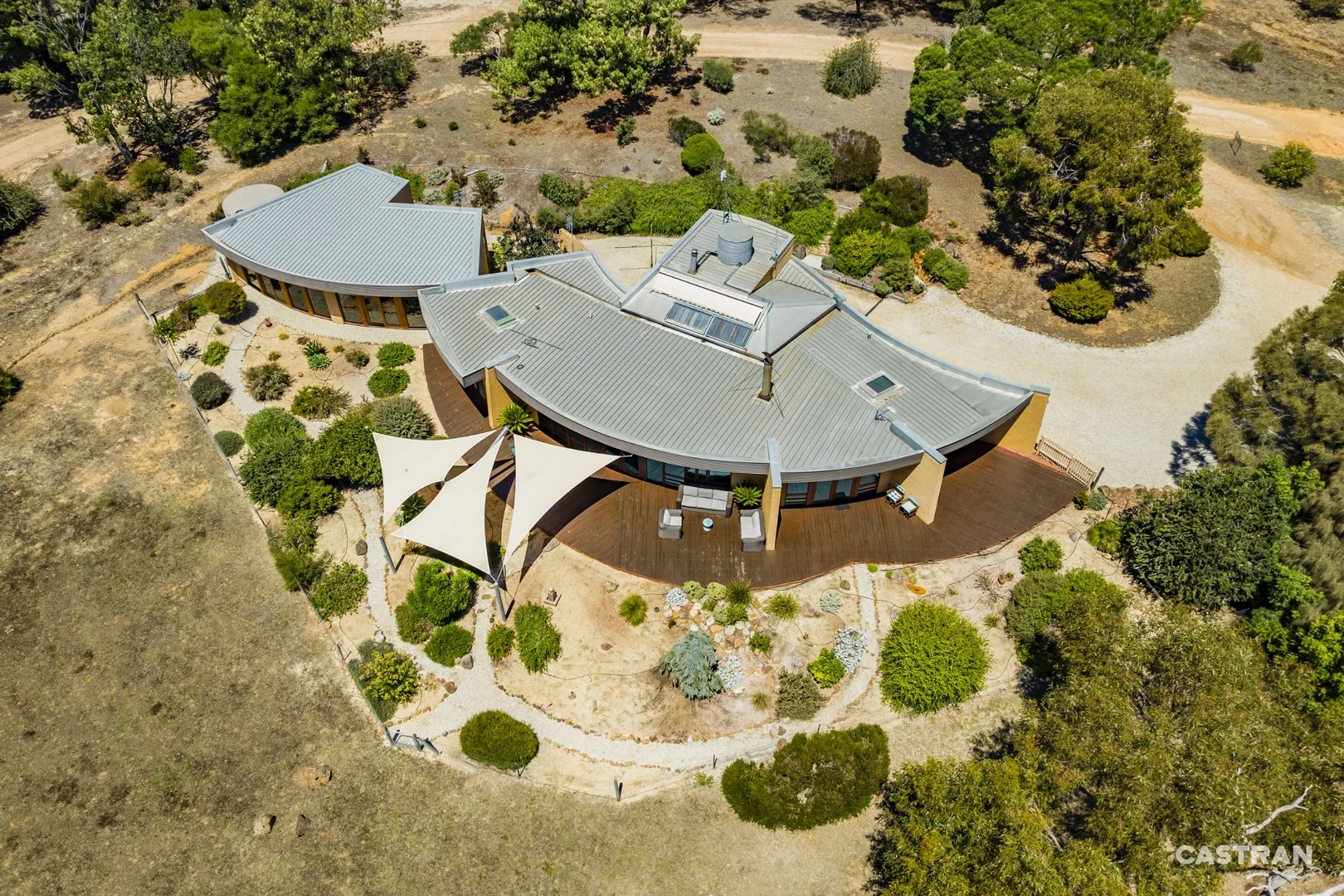 Additional image 2 of 51 Birdswing Road, Halls Gap VIC 3381