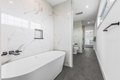 Additional image 17 of 360 Athens St Unit 360, Boston, MA, 02127