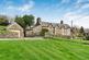 Additional image 34 of Tremar, Liskeard
