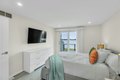 Additional image 26 of 17 Romana Dr, Hampton Bays, NY, 11946