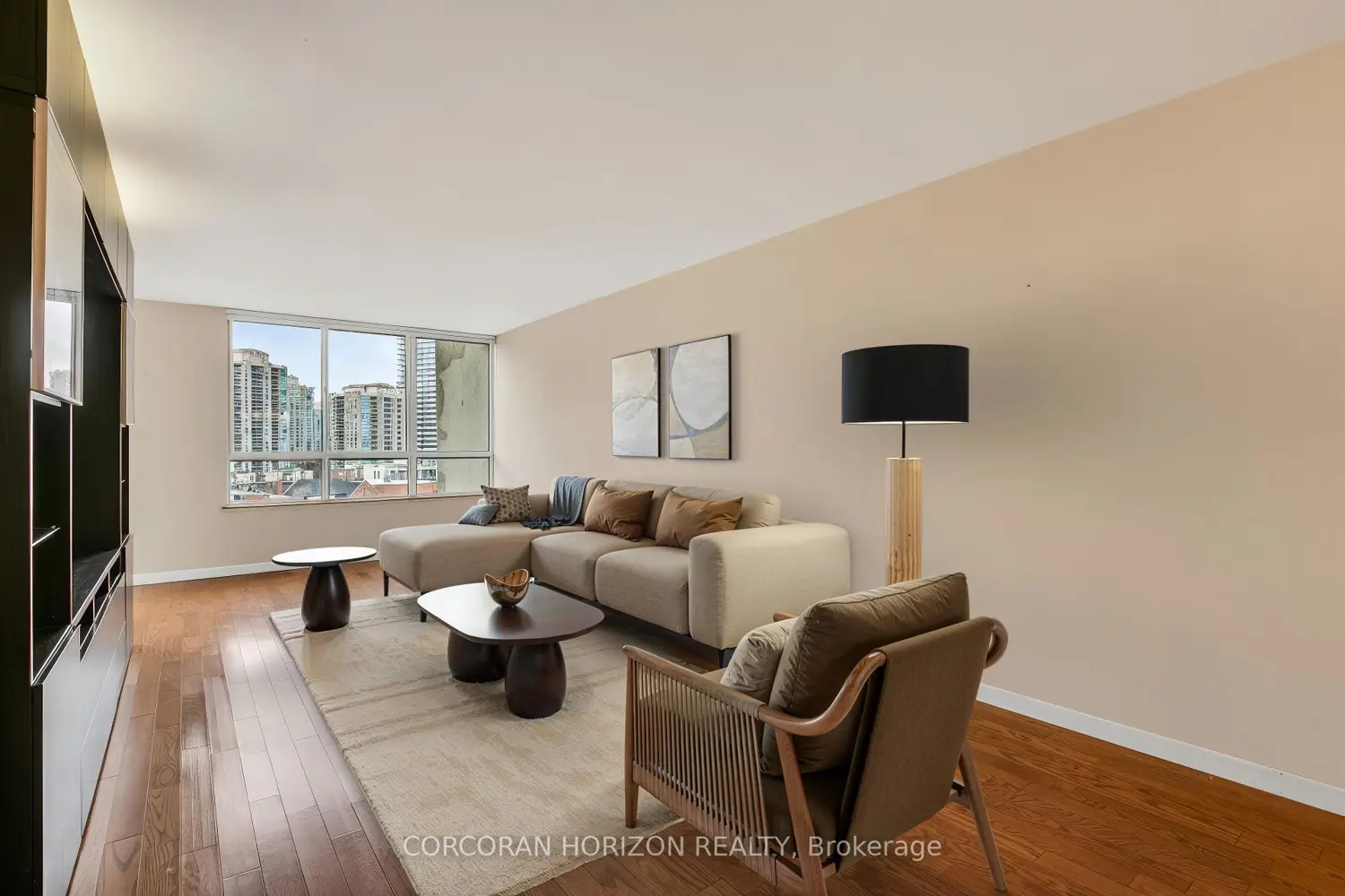 Additional image 5 of 5444 Yonge Street 1001
