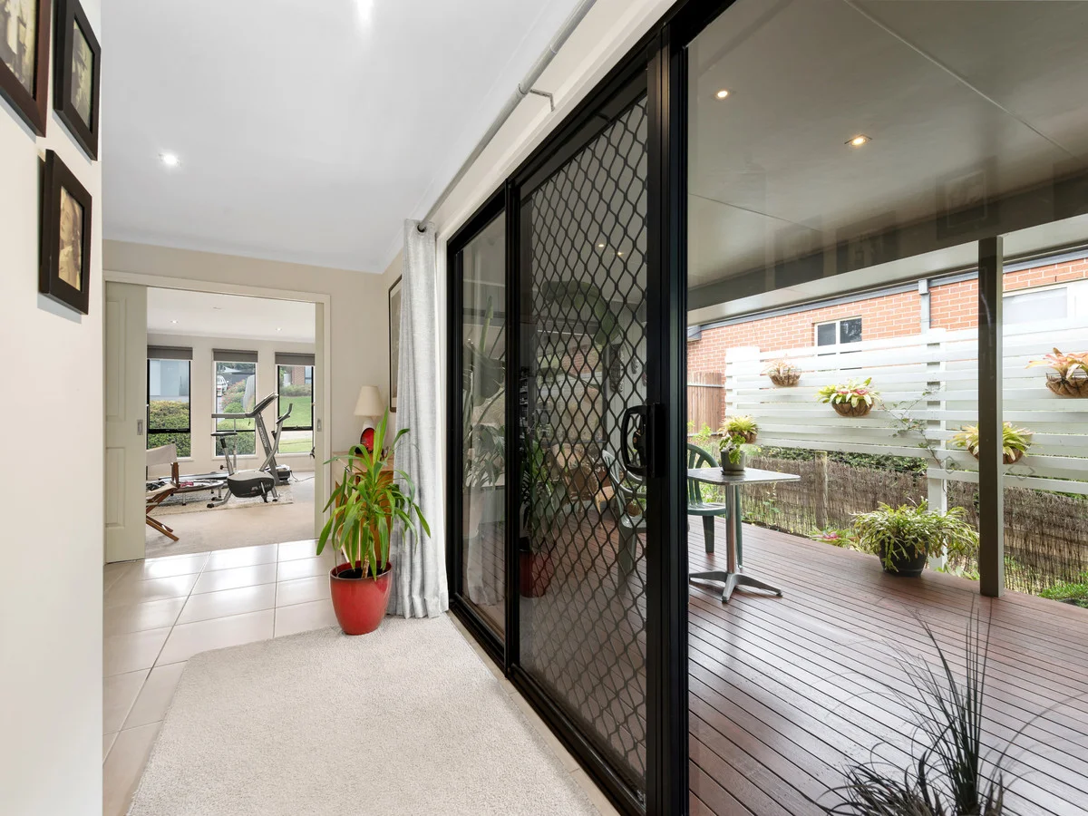 Additional image 14 of 28 Redenbach Court, Swan Reach VIC 3903