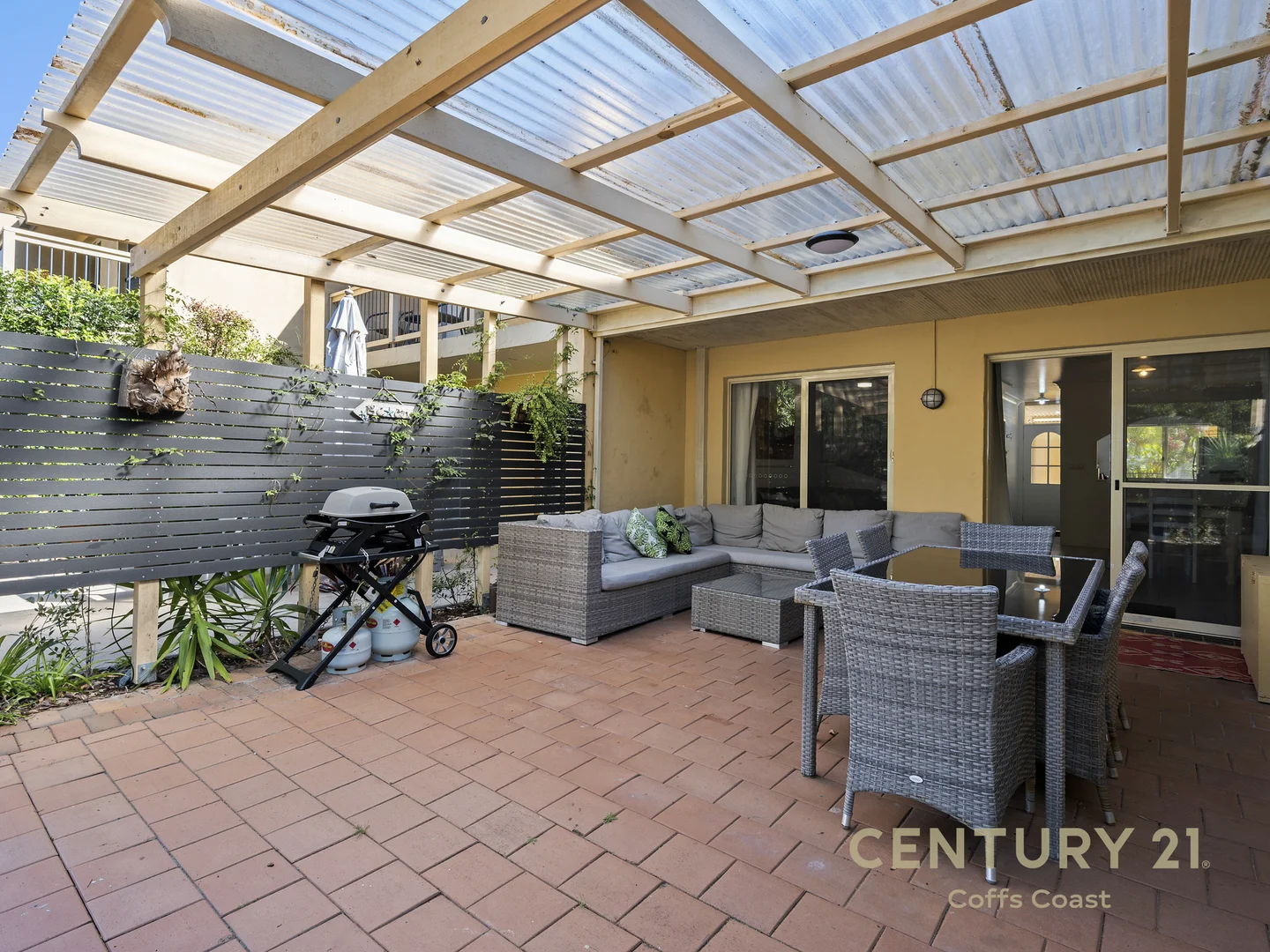 Additional image 18 of 3/9-11 Shellcove Lane, Korora NSW 2450