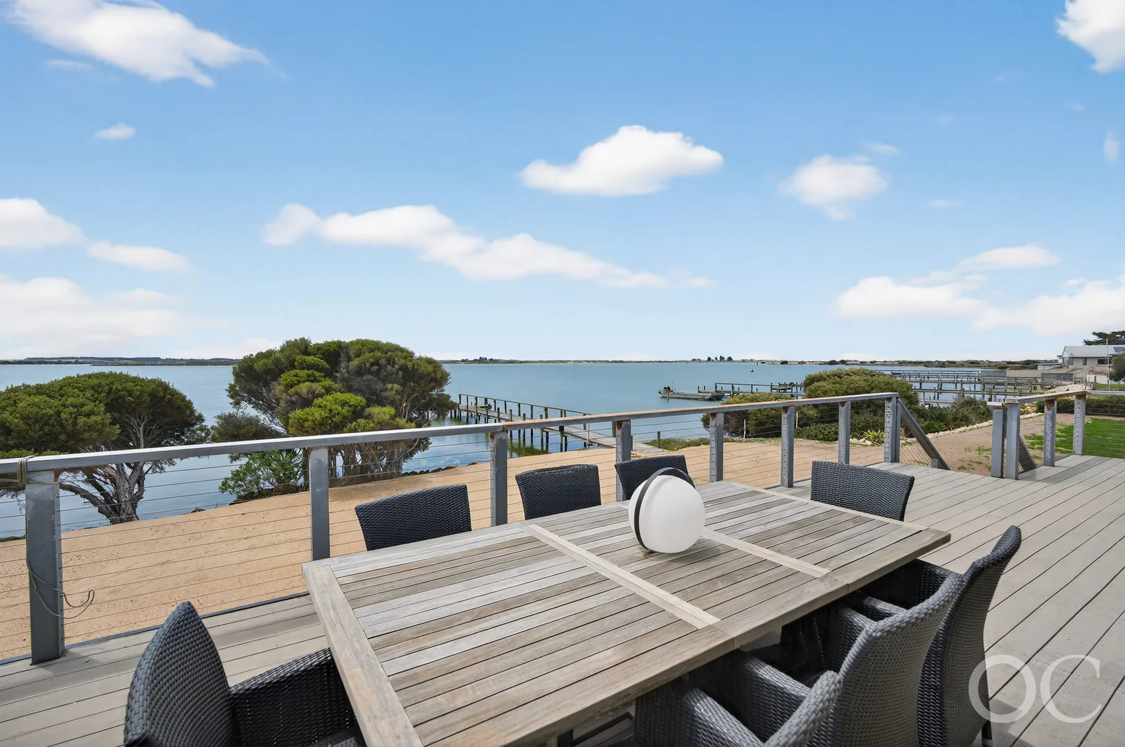 Additional image 23 of 16-18 Mundoo Channel Drive, Hindmarsh Island SA 5214