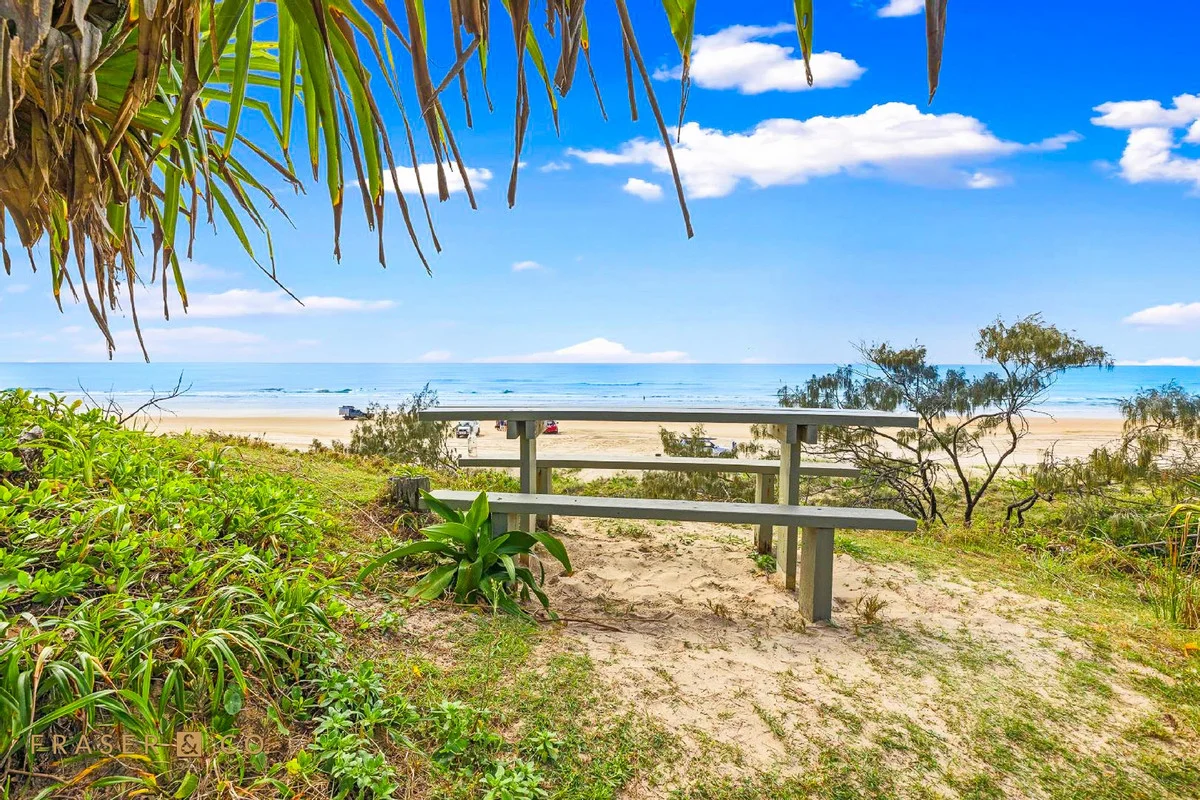 Additional image 22 of 20 Esplanade, Noosa North Shore QLD 4565