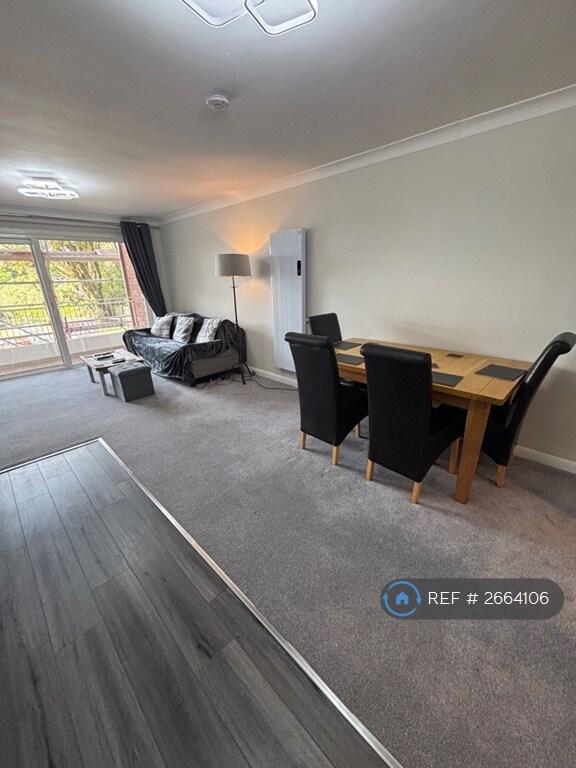 Additional image 3 of Manor Road, Bournemouth, BH1