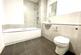 Additional image 3 of Adelphi Wharf 1, 11 Adelphi Street, Salford, M3