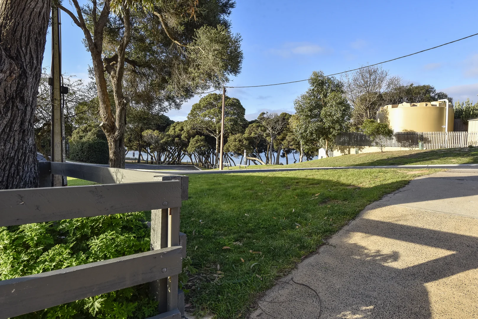 Additional image 15 of 39 Mcfarlane Street, Robe SA 5276