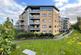 Additional image 12 of Florence House, Eboracum Way, York