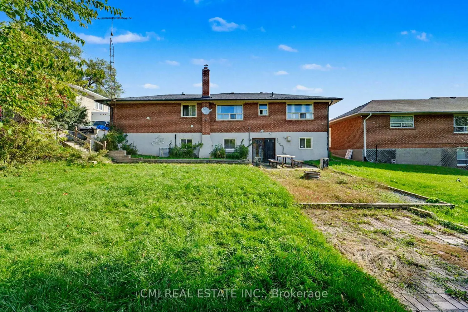 Additional image 19 of 2610 Islington Avenue