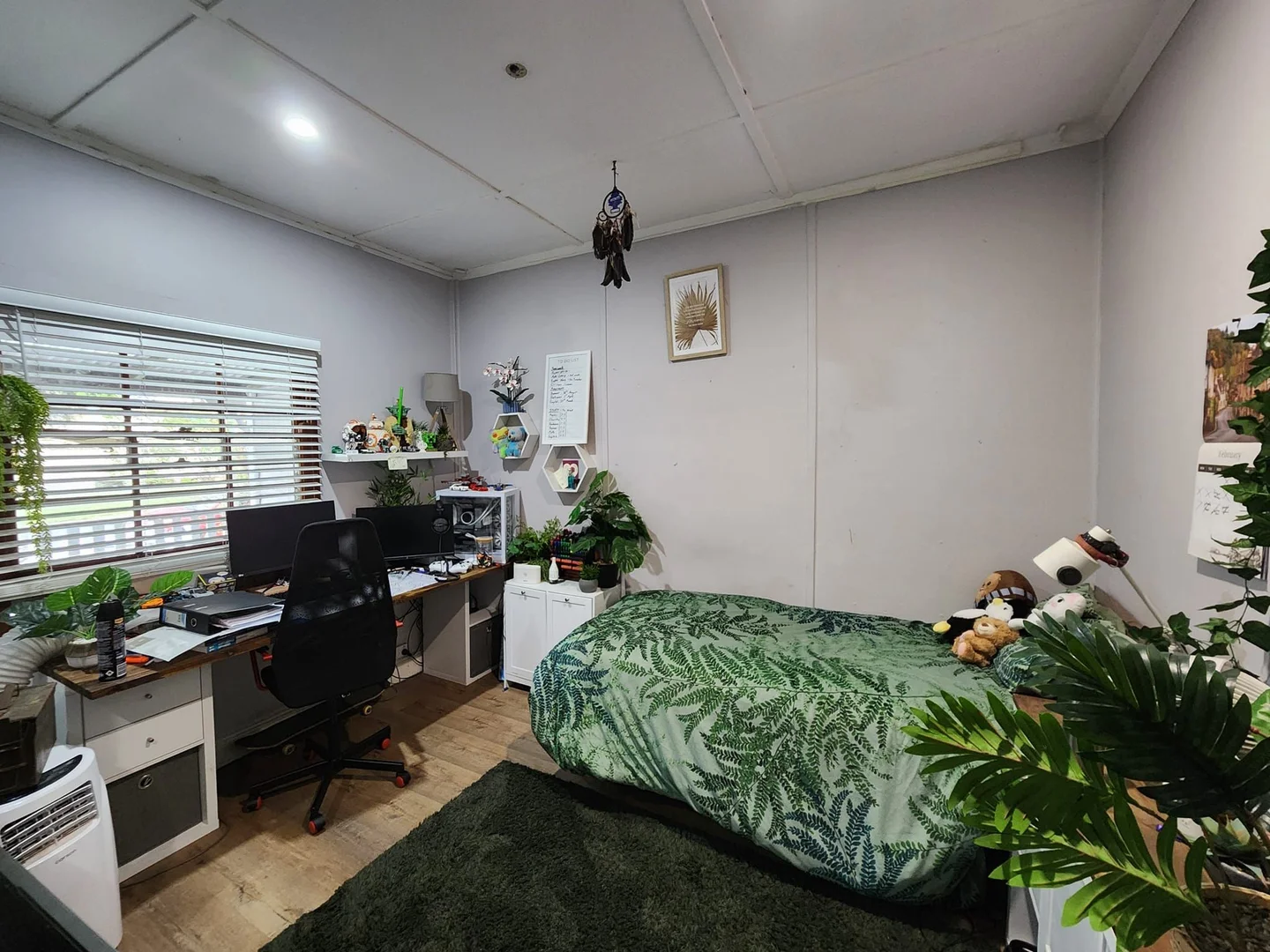 Additional image 19 of 34 HANNAM VALE ROAD, Moorland NSW 2443