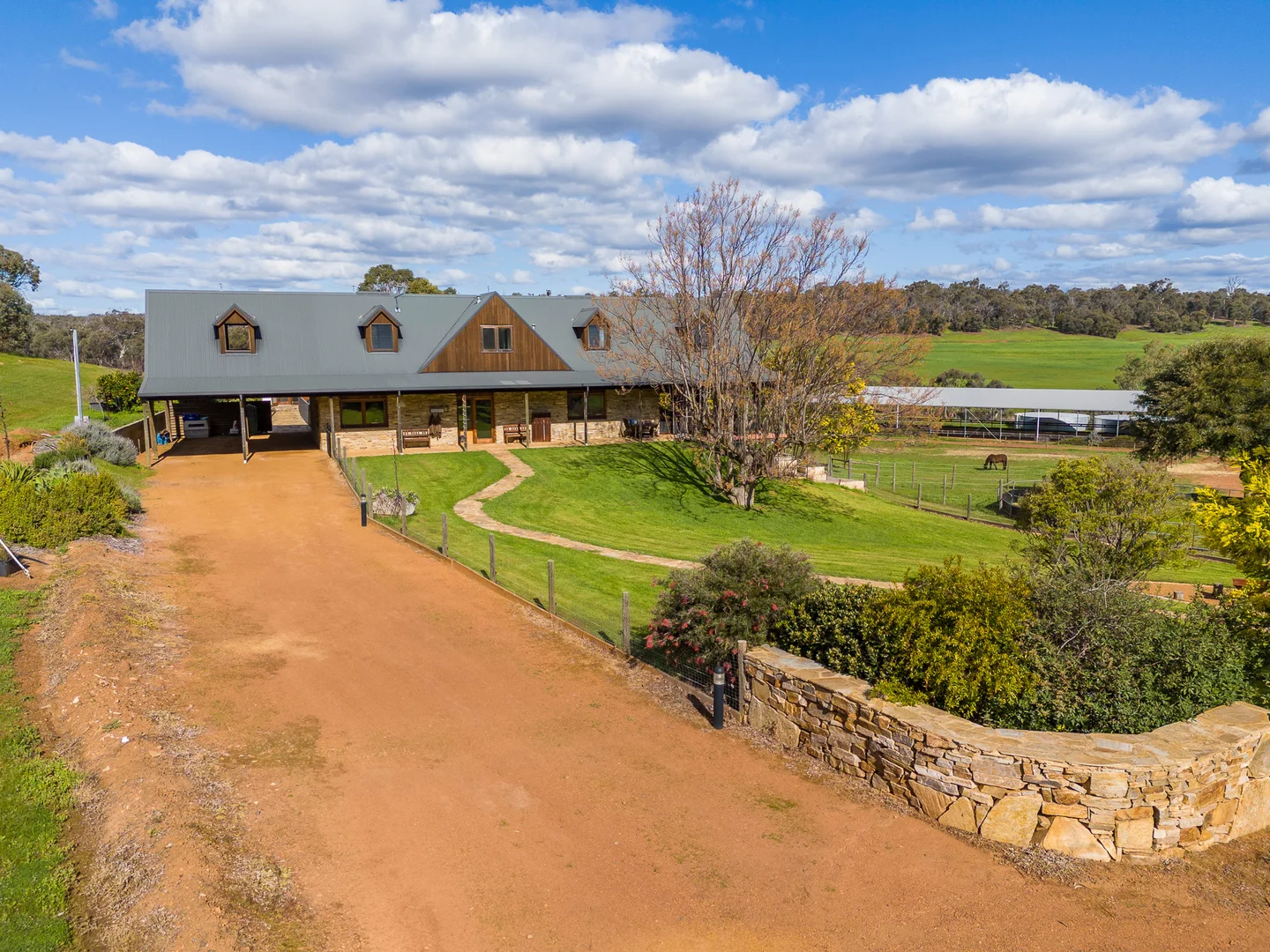 Additional image 7 of 3101 Bindoon-Dewars Pool Road, Bindoon WA 6502