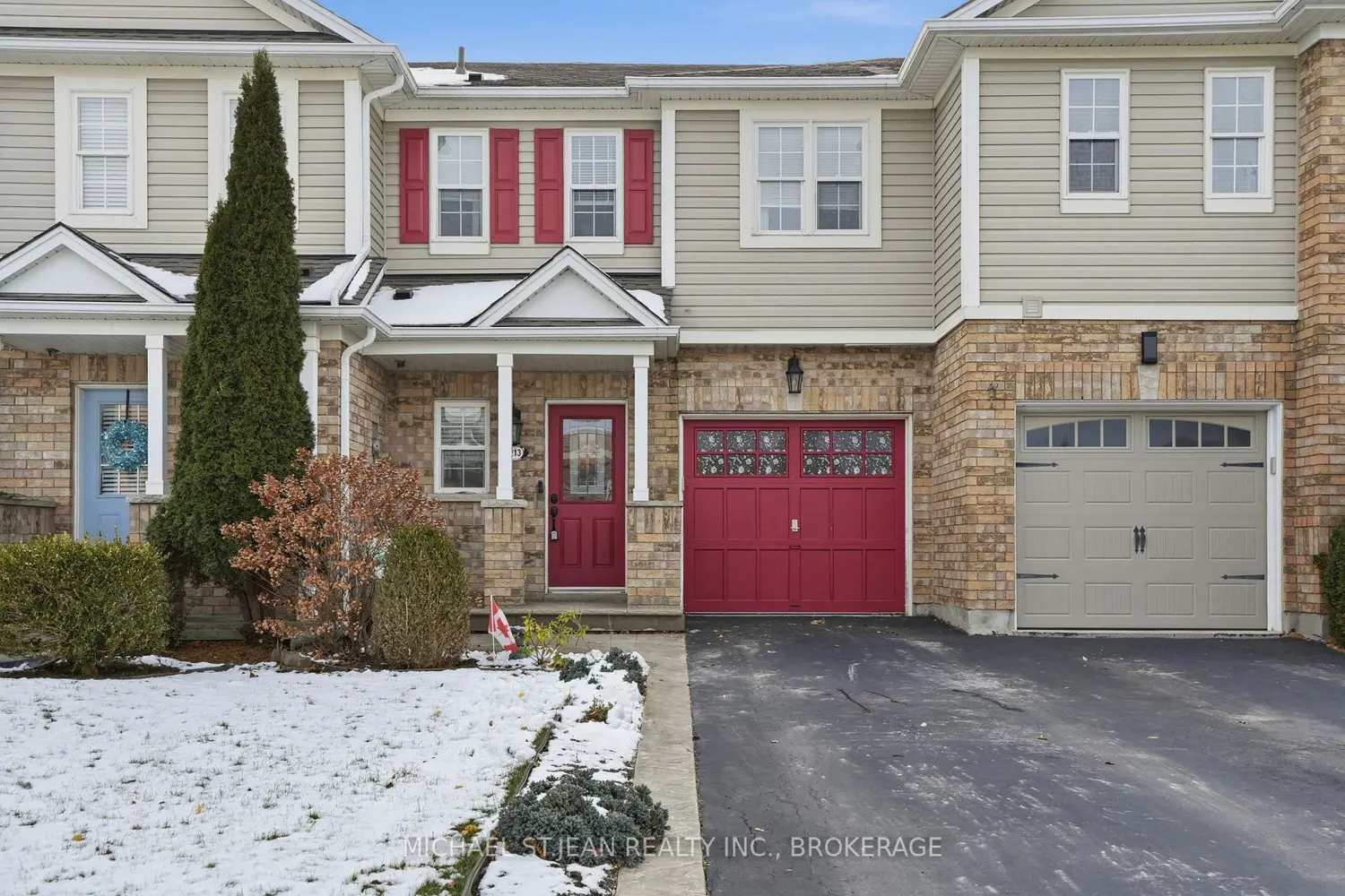 Additional image 2 of 213 Windwood Drive