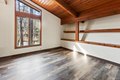 Additional image 12 of 304 Lake Lodge Dr, Pleasant Valley, NY, 12569