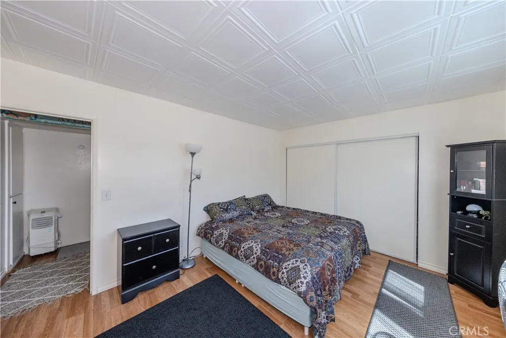 Additional image 62 of 1800 W Gramercy Ave, Anaheim, CA 92801