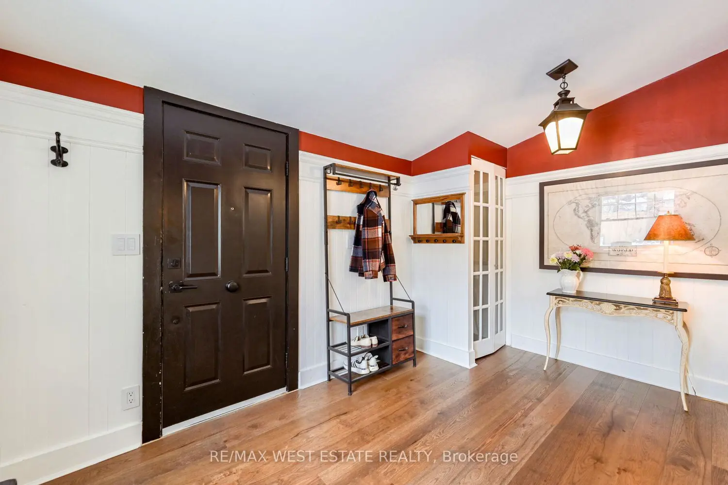 Additional image 15 of 122 King Street