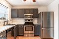 Additional image 13 of 8561 Kim Marie Ct, Pasadena, MD, 21122