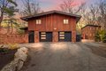 33 Turning Mill Rd, Lexington, MA, 02420