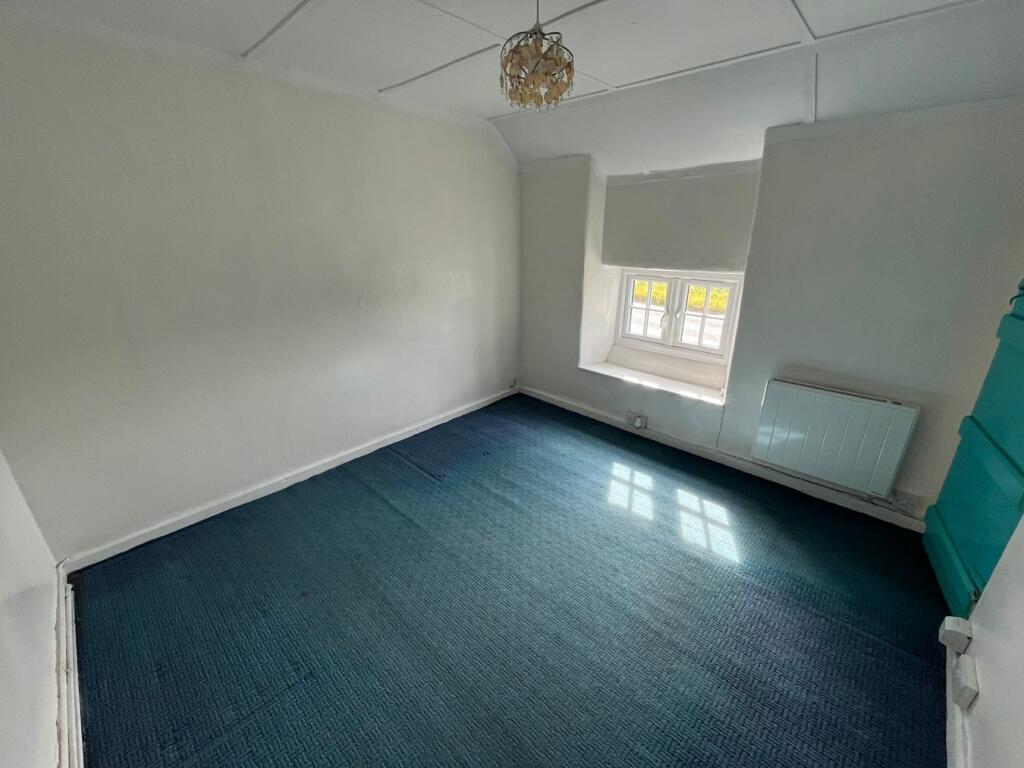 Additional image 22 of Galhampton, Galhampton, BA22