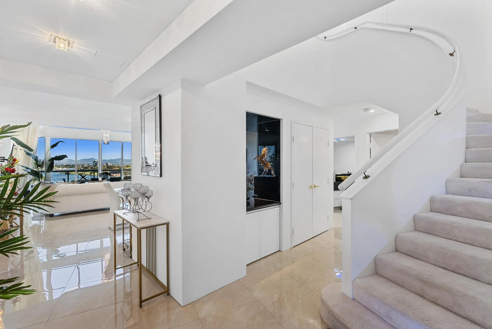 Additional image 12 of A15-2/75 Brighton Parade, Southport QLD 4215