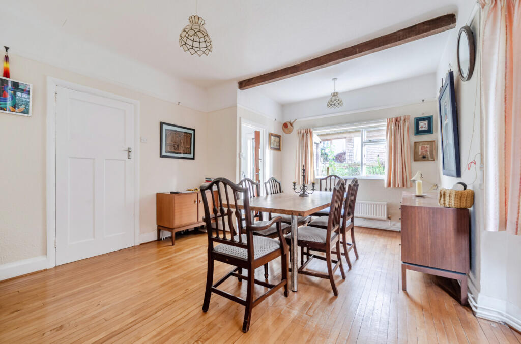 Additional image 2 of Wells Road, Glastonbury, BA6