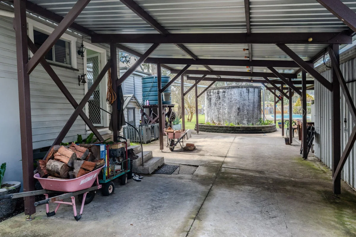 Additional image 34 of 7095 Bruxner Highway, Mallanganee NSW 2469