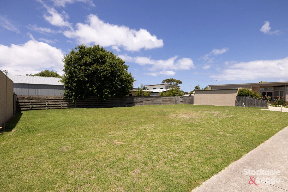 Additional image 8 of 2/31 Forrest Avenue, Newhaven VIC 3925