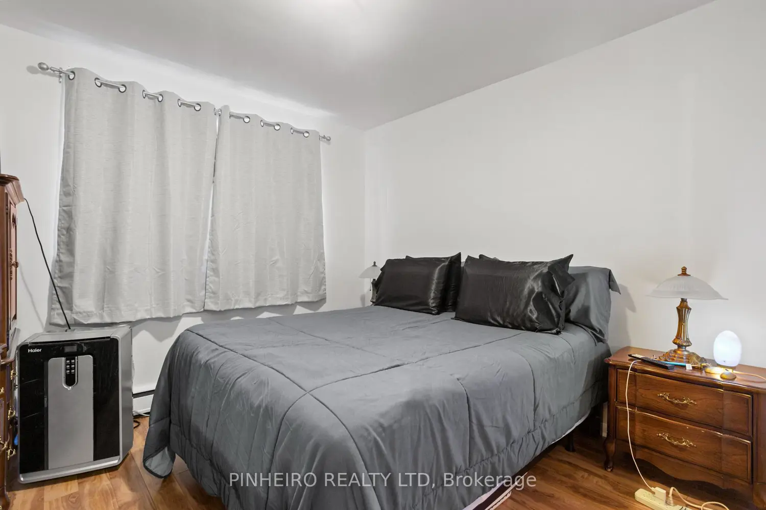 Additional image 10 of 1803 Park Avenue